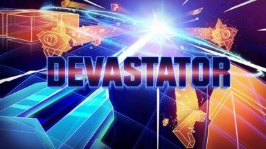 Featured Devastator Free Download