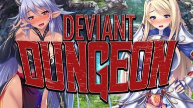 Featured Deviant Dungeon Free Download