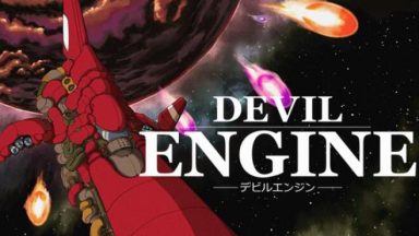 Featured Devil Engine Free Download
