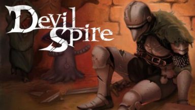 Featured Devil Spire Free Download