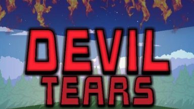 Featured Devil Tears Free Download