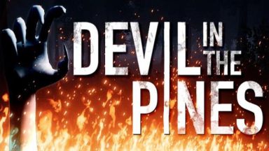 Featured Devil in the Pines Free Download