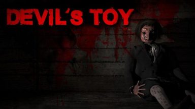 Featured Devils Toy Free Download