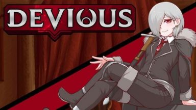 Featured Devious Free Download