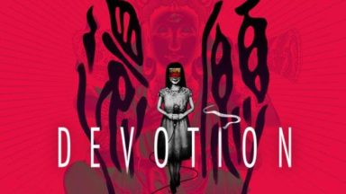 Featured Devotion Free Download