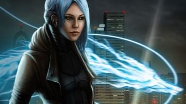 Featured Dex Enhanced Edition Free Download