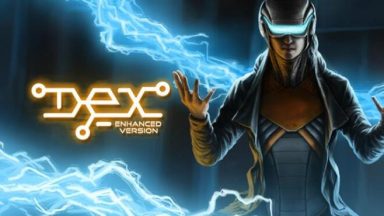 Featured Dex Free Download