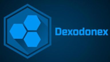 Featured Dexodonex Free Download