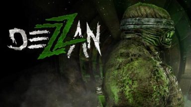 Featured Dezzan Free Download