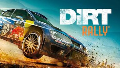 Featured DiRT Rally Free Download