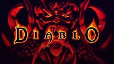 Featured Diablo Free Download