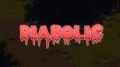 Featured Diabolic Free Download