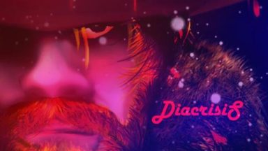 Featured Diacrisis Free Download