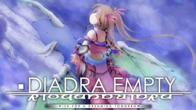 Featured Diadra Empty Free Download