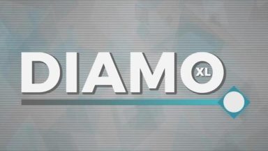 Featured Diamo XL Free Download