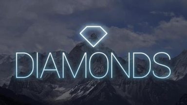 Featured Diamonds Free Download