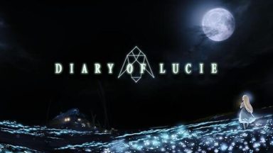 Featured Diary of Lucie Free Download