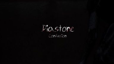 Featured Diastone Confusion Free Download