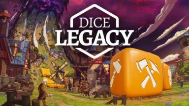 Featured Dice Legacy Free Download