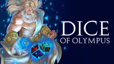 Featured Dice Of Olympus Free Download