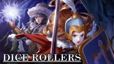 Featured Dice Rollers Free Download