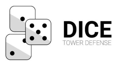 Featured Dice Tower Defense Free Download