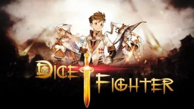 Featured DiceFighter Free Download