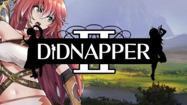 Featured Didnapper 2 Free Download