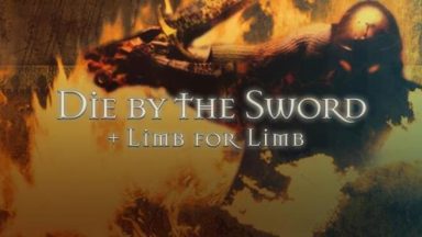 Featured Die By The Sword Limb From Limb Free Download