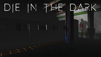 Featured Die In The Dark Free Download