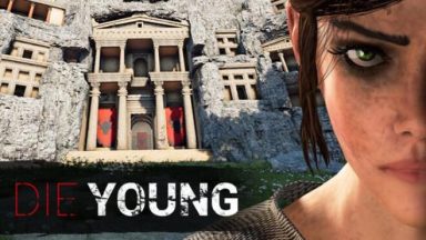 Featured Die Young Free Download