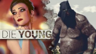 Featured Die Young Free Download