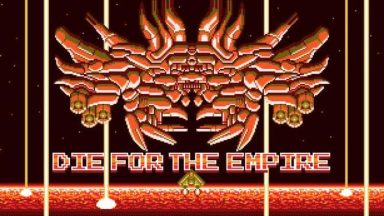 Featured Die for the Empire Free Download