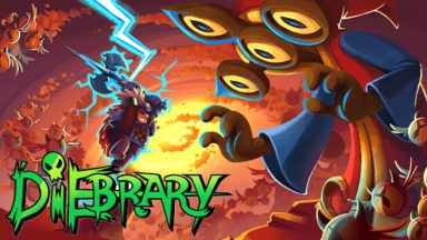 Featured Diebrary Free Download