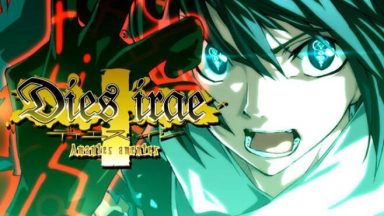 Featured Dies irae Amantes amentes Free Download