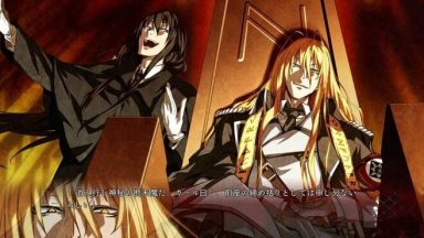 Featured Dies irae Interview with Kaziklu Bey Free Download