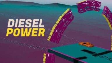 Featured Diesel Power Free Download