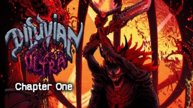 Featured Diluvian Ultra Free Download 1