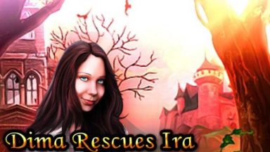 Featured Dima Rescues Ira Free Download