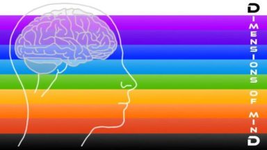 Featured Dimensions of Mind Free Download 1