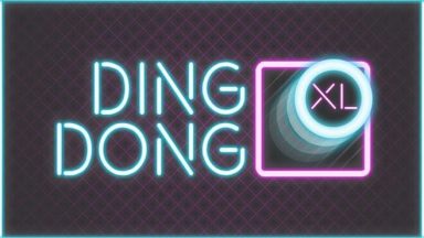 Featured Ding Dong XL Free Download