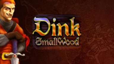 Featured Dink Smallwood HD Free Download