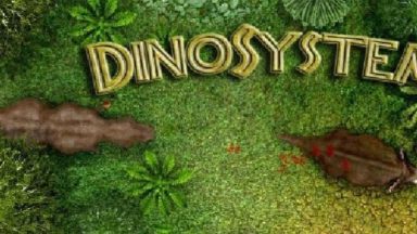 Featured DinoSystem Free Download