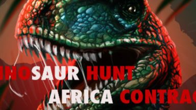 Featured Dinosaur Hunt Africa Contract