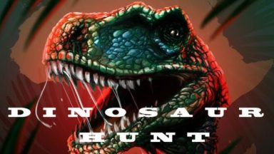 Featured Dinosaur Hunt Free Download