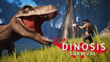 Featured Dinosis Survival Free Download