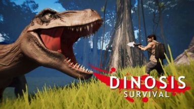 Featured Dinosis Survival Free Download