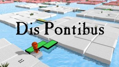 Featured Dis Pontibus Free Download