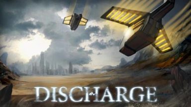 Featured Discharge Free Download
