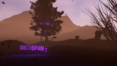 Featured Discrepant Free Download